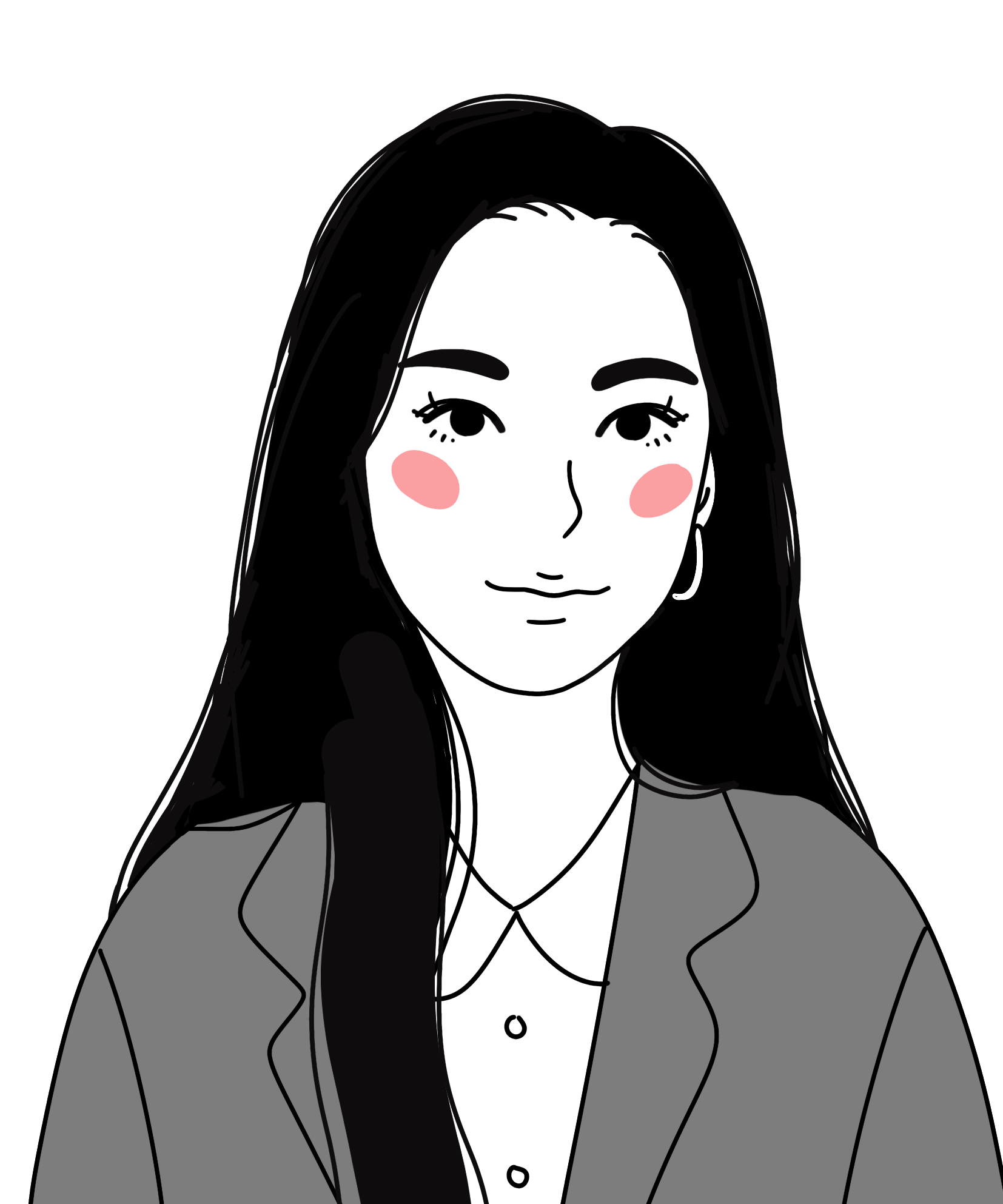 CALLIE