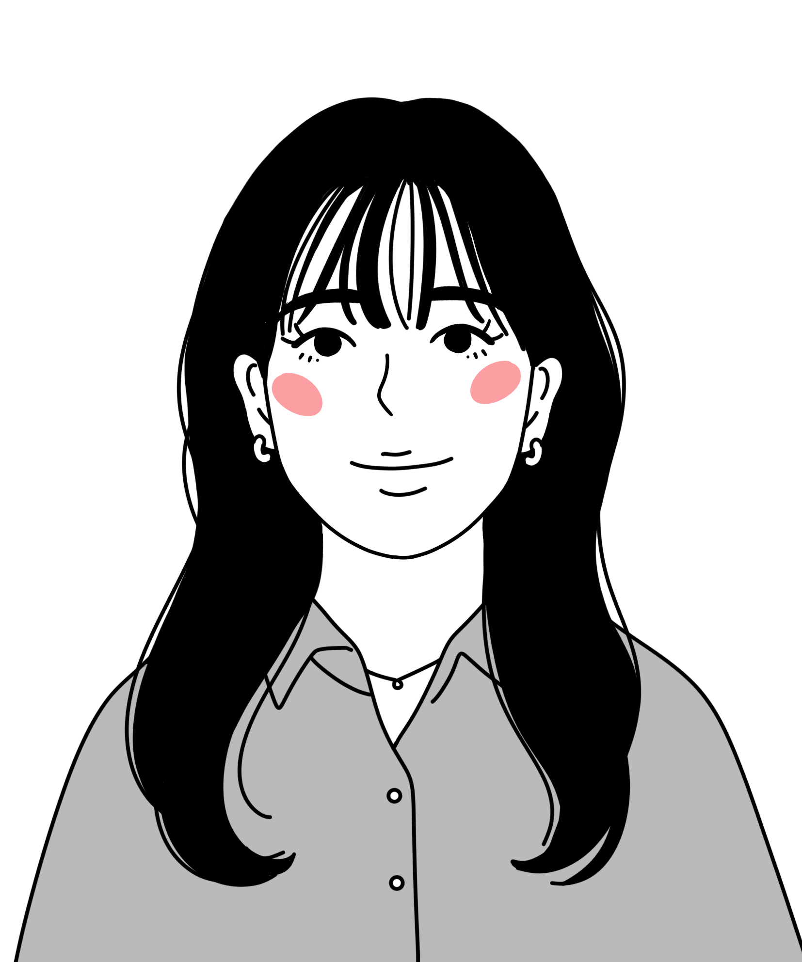 NANCY