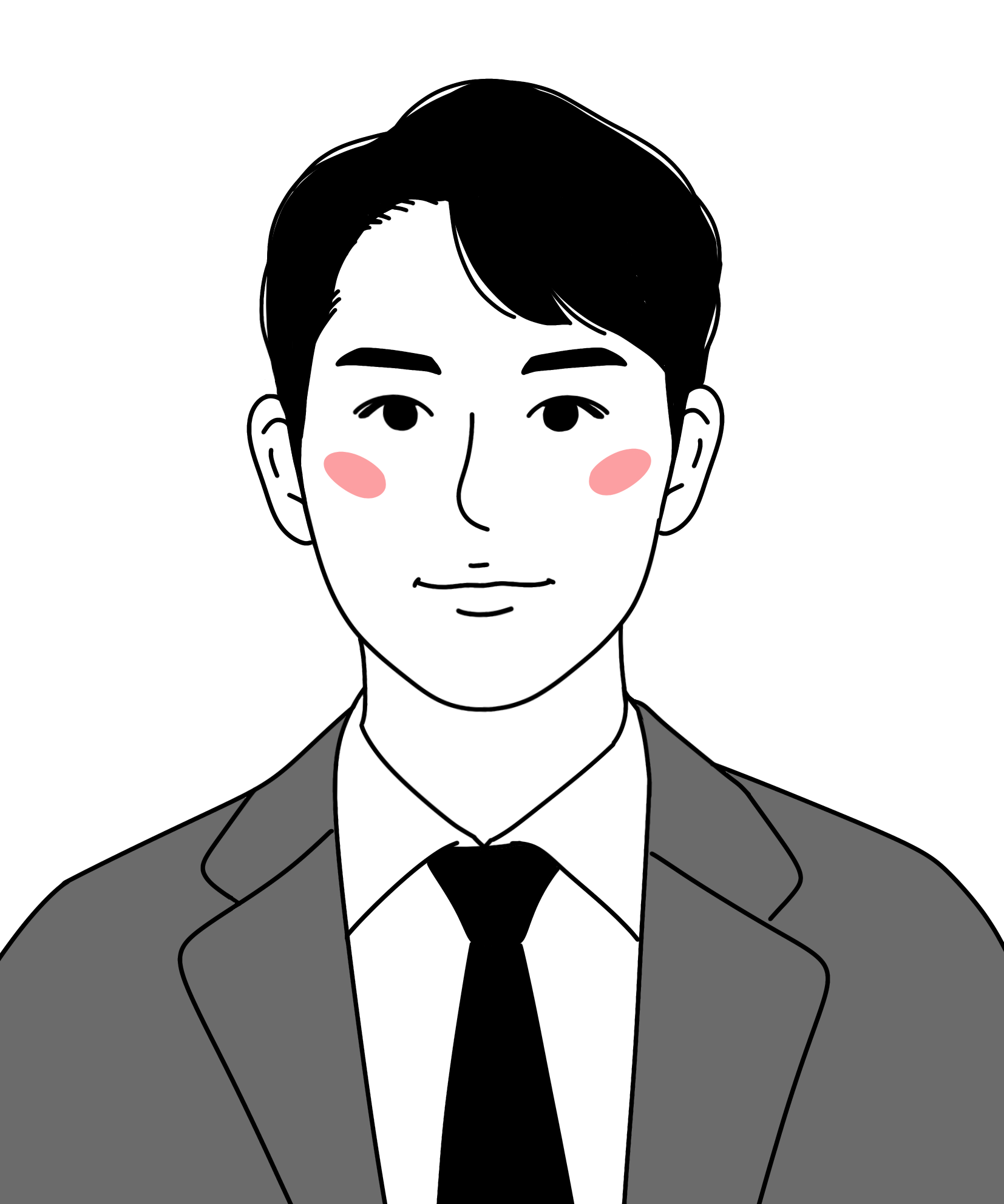 RAX