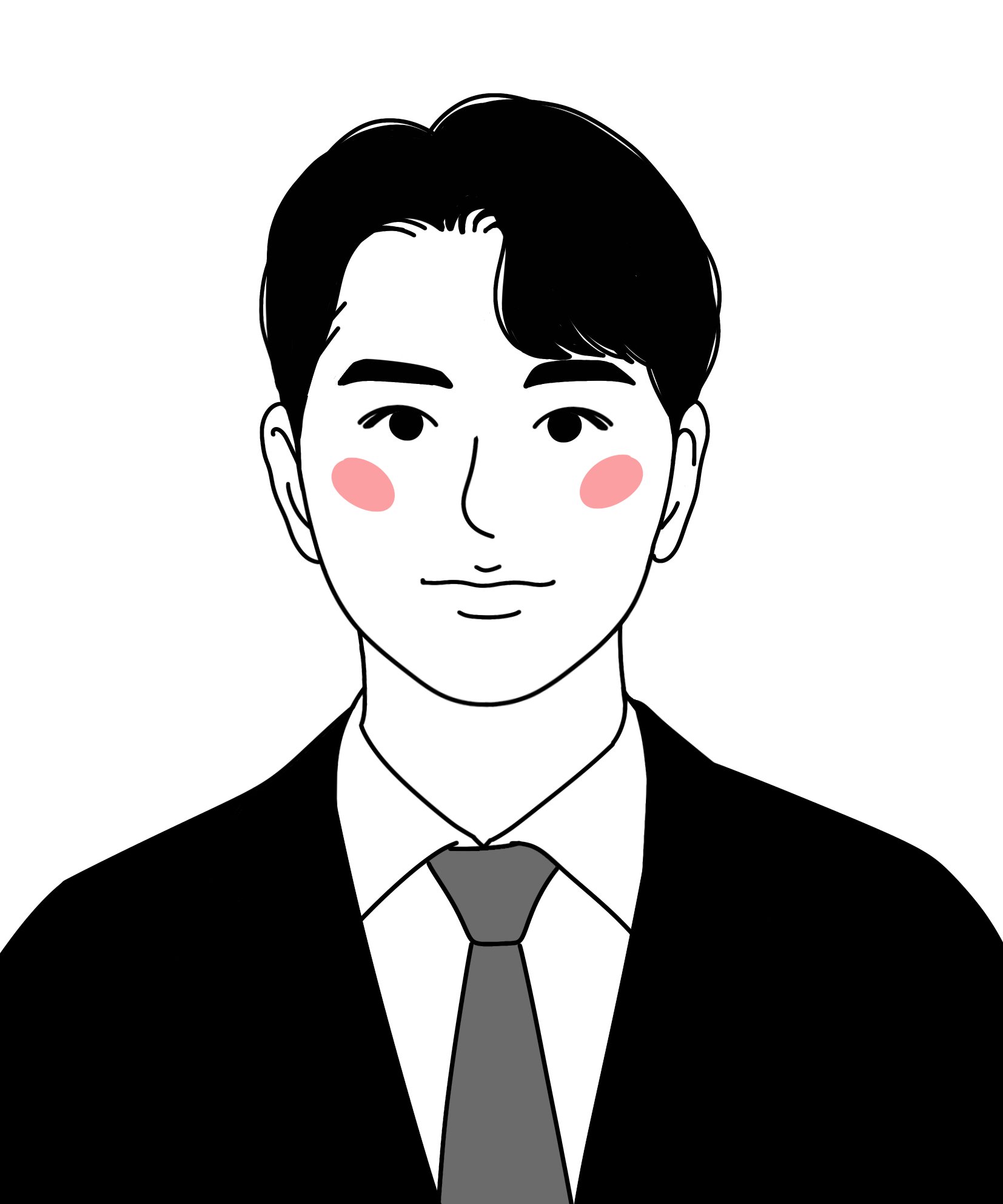 TOM