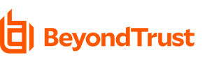 beyoundtrust