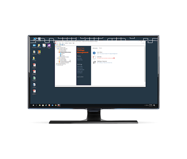 원격접속보호_img