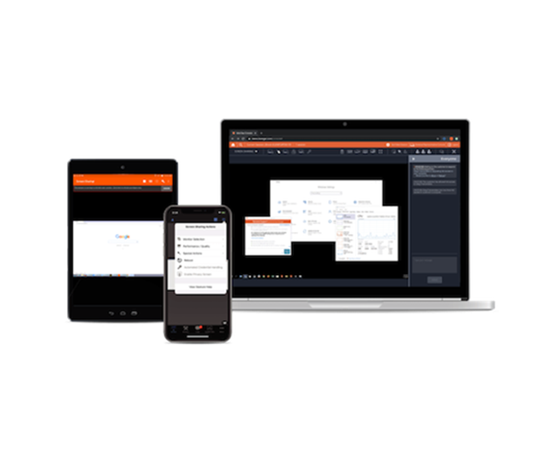 엔드포인트권한관리_img