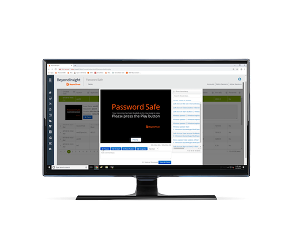 패스워드관리_img